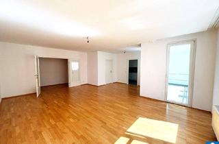 Wohnung mieten in Theresianumgasse, 1040 Wien, Großzügige 3 Zimmerwohnung Nähe Schloss Belvedere