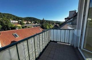 Wohnung mieten in 3423 Sankt Andrä vor dem Hagenthale, Wunderschöne 2 Zimmer Wohnung mit Balkon und Stellplatz