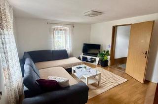 Wohnung mieten in 6322 Kirchbichl, Helle 3-Zimmer-Wohnung (ca. 75 m²) in Kirchbichl – mit KFZ-Stellplatz | ab 15.07.2026