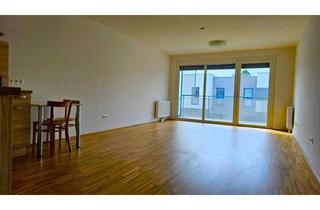 Wohnung mieten in Anny-Angel-Katan-Weg 2/4, 1100 Wien, Provisionsfreie Mietwohnung als ZWEITBEZUG ab jetzt verfügbar.