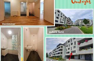 Wohnung mieten in Anny-Angel-Katan-Weg 2/4, 1100 Wien, Provisionsfreie Mietwohnung ab jetzt verfügbar.