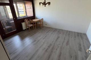 Wohnung mieten in Lagerhausstraße 2a, 2230 Gänserndorf, 3-Zimmer-Wohnung in Gänserndorf – ca. 75 m²