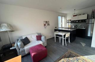 Wohnung mieten in Paracelsusstraße 29, 5020 Salzburg, Top-sanierte 2-Zimmer-Wohnung mit Garage & Stellplatz – Salzburg Schallmoos