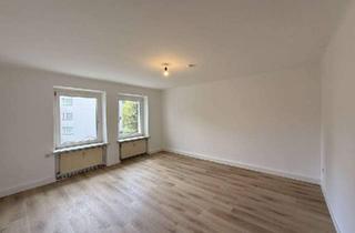 Wohnung mieten in 8750 Judenburg, Perfekt geschnittene Familienwohnung in Judenburg-Murdorf