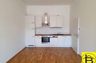 Wohnung mieten in 2460 Bruck an der Leitha, 15513 Historisches Gebäude - neu ausgebautes Obergeschoß!