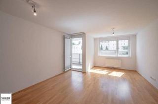 Wohnung mieten in 1080 Wien, Ab sofort verfügbar: 4 Zimmer Neubauwohnung mit separater Küche und Süd-Loggia