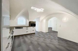 Wohnung kaufen in 6094 Axams, Mehr als Wohnen - eine Wohnung mit Persönlichkeit