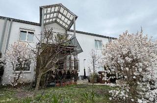 Reihenhaus kaufen in 8041 Graz, Großzügiges Reihenhaus mit schönem Garten in wunderbarer Ruhelage - Graz-Liebenau!