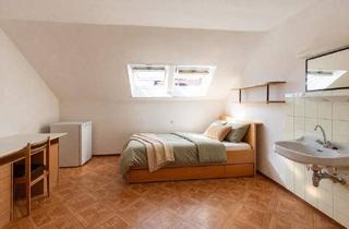 Wohnung kaufen in Brandhofgasse, 8010 Graz, Top Lage, 7 Zimmer, volle Möglichkeiten – WG-Hotspot oder Traumwohnung für Eigennutzer