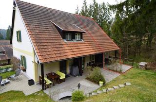 Wohnung kaufen in 3874 Litschau, Tolle Wohnung in absoluter Ruhelage im Feriendorf Königsleitn