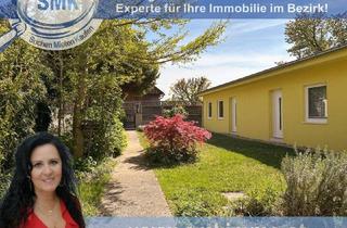 Haus kaufen in 2000 Stockerau, Liebevoll gepflegtes Landhaus!