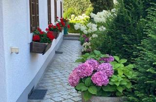 Haus kaufen in Roithen, 4612 Scharten, Idylle am Land im Naturpark Scharten - Einzigartige Immobilie mit Schwimmteich