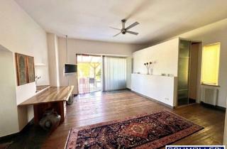 Haus kaufen in Roithen, 4612 Scharten, Idylle am Land - Einzigartige Immobilie mit Schwimmteich