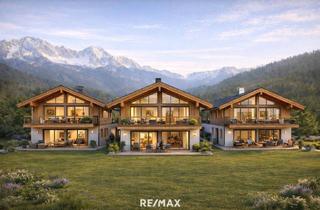 Haus kaufen in Galtür, 6563 Galtür, Neubauprojekt Galtür – exklusives alpenländisches Wohnhaus