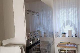 Haus mieten in Nußdorferstraße 131, 3508 Paudorf, Genossenschaftsreihenhaus zu vermieten