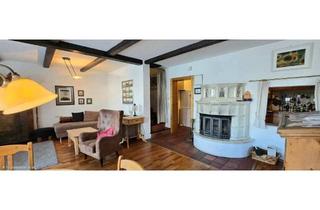 Garagen kaufen in 5771 Leogang, Charmante Doppelhaushälfte mit Zweitwohnsitz in Leogang