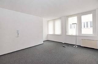 Büro zu mieten in 2353 Guntramsdorf, Büroflächen in verkehrsgünstiger Lage im Zentrum Guntramsdorf