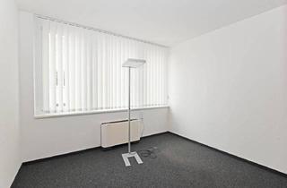 Büro zu mieten in 2353 Guntramsdorf, Büroflächen in verkehrsgünstiger Lage im Zentrum Guntramsdorf