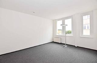 Büro zu mieten in 2353 Guntramsdorf, Büroflächen in verkehrsgünstiger Lage im Zentrum Guntramsdorf