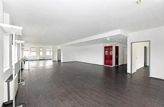 Büro zu mieten in 2353 Guntramsdorf, Büroflächen in verkehrsgünstiger Lage im Zentrum Guntramsdorf