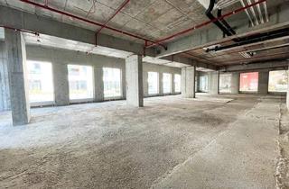 Büro zu mieten in Leystrasse 154, 1020 Wien, ## Ihr GESCHÄFTSLOKAL im Herzen des NORDBAHNVIERTELS ##