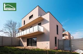 Einfamilienhaus kaufen in 2232 Deutsch-Wagram, Platz für Familie & Zukunft – Einfamilienhaus mit großzügigen Freiflächen!