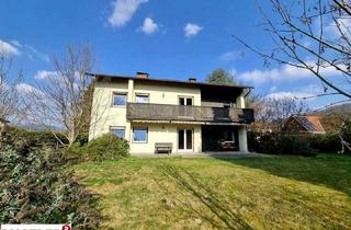 Haus kaufen in 8111 Judendorf, Großzügiges Wohnhaus mit Garten in zentraler Lage von Judendorf-Straßengel