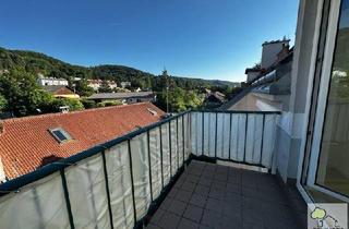 Wohnung mieten in 3423 Sankt Andrä vor dem Hagenthale, Wunderschöne 2 Zimmer Wohnung mit Balkon und Stellplatz