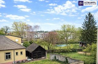 Wohnung kaufen in Speisinger Straße, 1130 Wien, NEUER PREIS! Ruhige Innenhoflage in Hietzing: Generalsanierte 3-Zimmer-Wohnung mit Stil & sofort bezugsbereit!