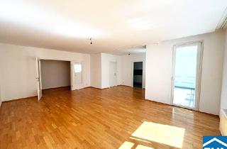 Wohnung mieten in Theresianumgasse, 1040 Wien, Großzügige 3 Zimmerwohnung Nähe Schloss Belvedere