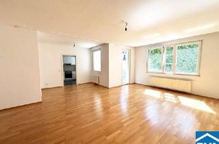 Wohnung mieten in Theresianumgasse, 1040 Wien, Großzügige 3 Zimmerwohnung Nähe Schloss Belvedere
