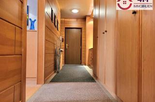 Wohnung mieten in Hellwagstraße, 1200 Wien, Neubau 3-Zimmerwohnung mit Loggia im 2. Liftstock