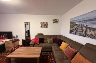 Wohnung kaufen in Troststraße, 1100 Wien, Vermietete Eigentumswohnung