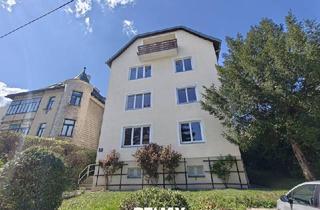 Wohnung kaufen in Erzbischofgasse, 1130 Wien, NEU AM MARKT: helle 4 Zimmer Wohnung | 1130 Wien | 87 m² sanierungsbedürftig