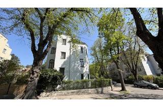 Villen zu kaufen in 1130 Wien, Elegante Villa in Hietzing - Liebe auf den ersten Blick