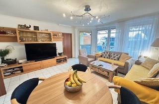 Reihenhaus kaufen in 1100 Wien, Familienfreundliches Reihenhaus mit Garten und Stellplatz an der Stadtgrenze Wiens - Leopoldsdorf bei Wien