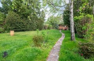 Mehrfamilienhaus kaufen in 1130 Wien, Mehrfamilienhaus mit Entwicklungspotenzial in Bestlage Hietzing