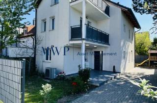 Einfamilienhaus kaufen in Donau, 1220 Wien, Einfamilienhaus mit 6-Zimmern plus Keller in Esslinger Ruhelage – diskret gelegen auf Eigengrund