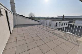 Wohnung kaufen in Klederinger Straße 31, 2320 Schwechat, Neubau € 2.545,-/m² (FREI VERMIETBAR) 5-Zimmer +Terrasse, Grenze Wien