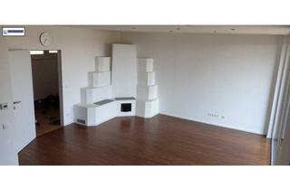 Maisonette kaufen in 2232 Deutsch-Wagram, Maisonettewohnung in Ruhelage!