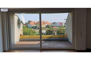 Maisonette kaufen in 2232 Deutsch-Wagram, Maisonettewohnung in Ruhelage!