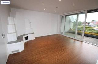 Maisonette kaufen in 2232 Deutsch-Wagram, Maisonettewohnung in Ruhelage!