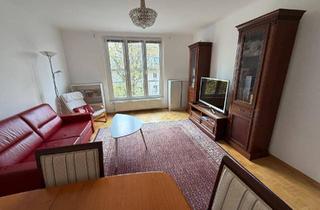 Wohnung kaufen in 1140 Wien, Neuwertige 3-Zimmer Wohnung mit Garten in 1140 Wien