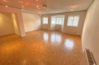 Wohnung kaufen in 6162 Mutters, Großzügig. Modern. Barrierefrei. – Ihr neues Zuhause in Mutters