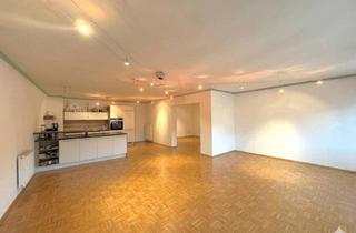 Wohnung kaufen in 6162 Mutters, 95 m² Wohnkomfort in Mutters - 2,5-Zimmer-Wohnung mit Garage & Stellplatz