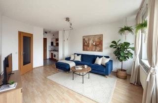 Wohnung kaufen in 3470 Kirchberg am Wagram, Gepflegte Eigentumswohnung mit überdachtem Balkon