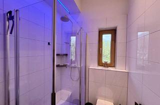 Wohnung kaufen in 6706 Bürs, Moderne 4 Zimmer Dachgeschoßwohnung