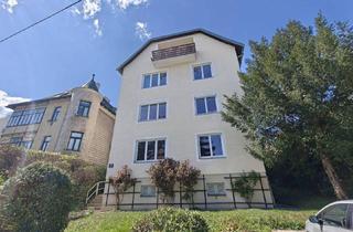 Wohnung kaufen in Erzbischofgasse, 1130 Wien, NEU AM MARKT: helle 4 Zimmer Wohnung | 1130 Wien | 87 m² sanierungsbedürftig
