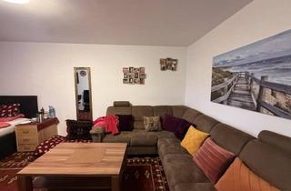 Wohnung kaufen in Troststraße, 1100 Wien, Vermietete Eigentumswohnung