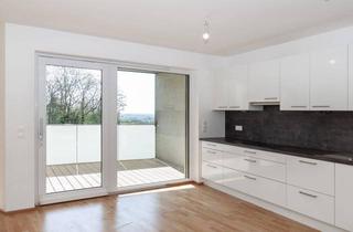 Wohnung kaufen in 7093 Jois, Charmante Wohnung mit Seeblick in Jois zu Verkaufen